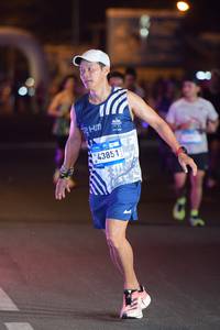 BIB: 
                            <button type="button" onclick="openModal(24232428)" class="btn btn-primary btn-sm float-right btn-popup" data-toggle="modal" data-target=".modal-high-quality">
                        <i class="fas fa-shopping-cart"></i> Add to Cart
                    </button>
                                            <button type="button" onclick="isThisMe(24232428, true)" class="btn btn-success btn-sm float-right btn-popup btn-isme hidden" data-toggle="tooltip" data-placement="bottom" title="นี่คือรูปของคุณใช่ไหม คลิกที่นี่เพื่อเอาเข้าอัลบั้ม">
                        <i class="fas fa-plus"></i> Add to album
                    </button>
                    <button type="button" onclick="isThisMe(24232428, false)" class="btn btn-warning btn-sm float-right btn-popup btn-isnotme hidden">
                        <i class="fas fa-ban"></i> Remove from album
                    </button>